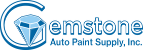 GEMSTONE AUTO PAINT SUPPLY - BODY SHOP SUPPLIES IN CENTRAL TEXAS AND SOUTHERN CALIFORNIA